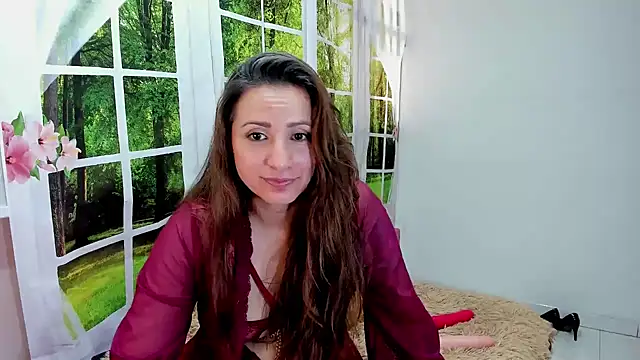 vanessabrown_ webcam