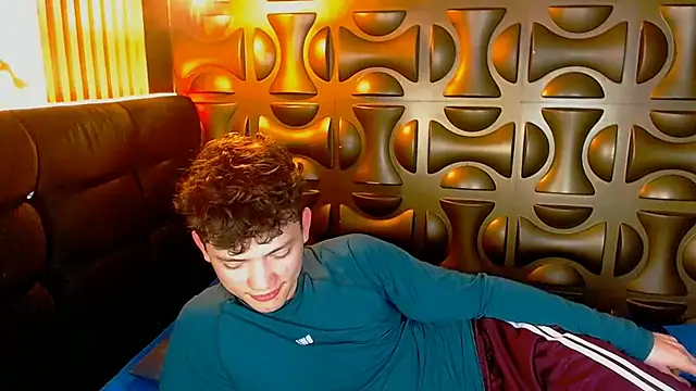 cruz_dante webcam