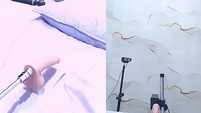 Emma_trons_ webcam