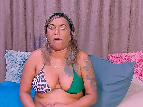 indiansparkle webcam