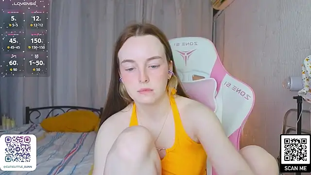 bae_cake_ webcam