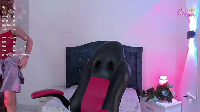 zaharavela_ webcam