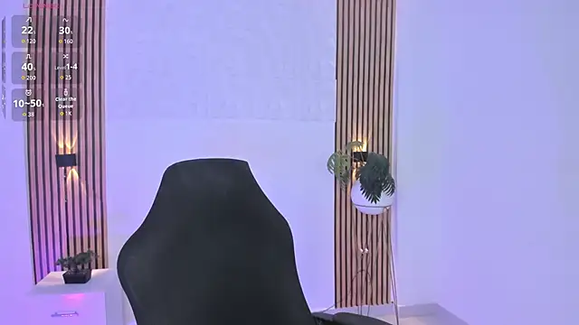 valeria_acosta_ webcam