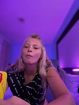 AnastasiaAniess webcam