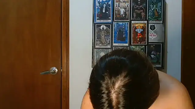 3littles webcam