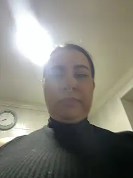 Abril_Luv webcam