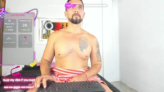 JULESLAKES webcam
