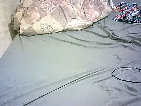 Sexyzandi webcam