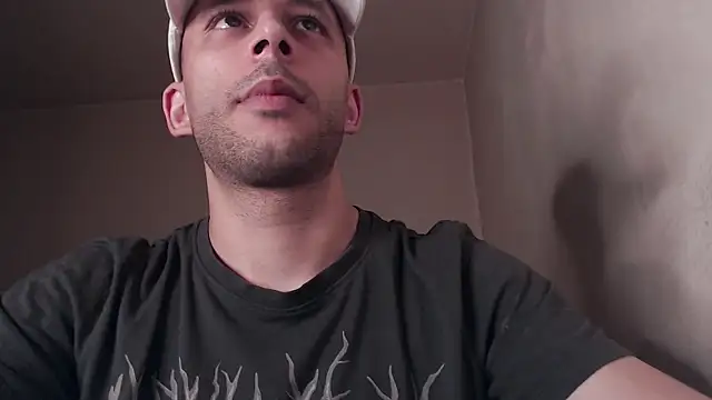 henryaxe webcam