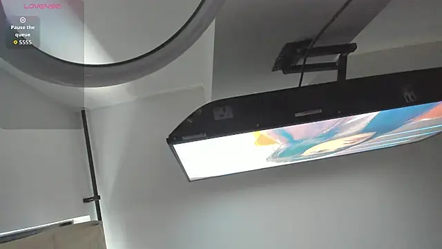 Kylie2211 webcam