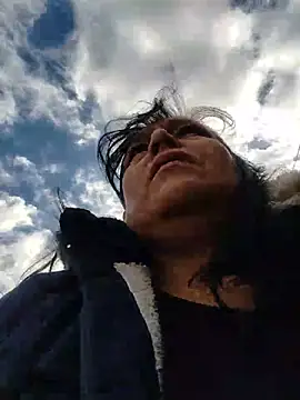 Natasha_miilf webcam