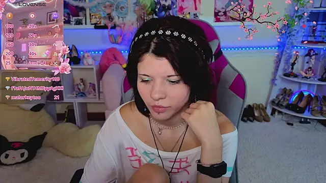 Katya_Zaitseva webcam