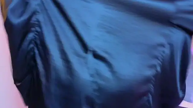 Dakota_diaz_ webcam