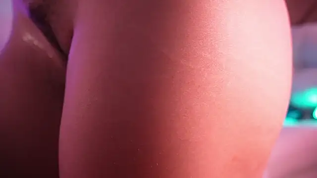 lilith__rosse webcam