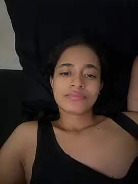 Ruxxxo18 webcam