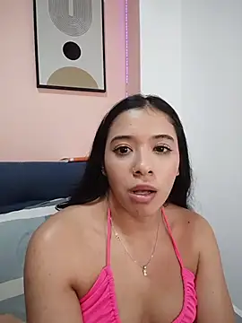 catalina_y_tylerjhons webcam