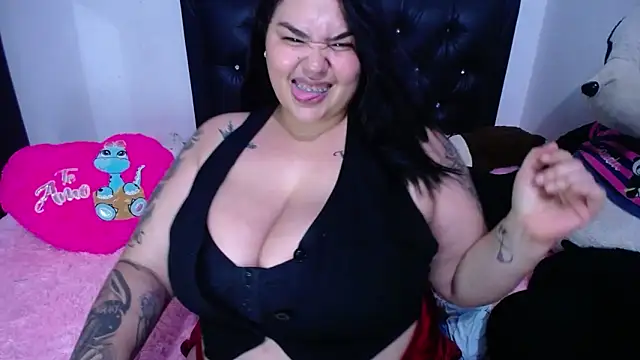 Fernanda_Big_Boobs webcam