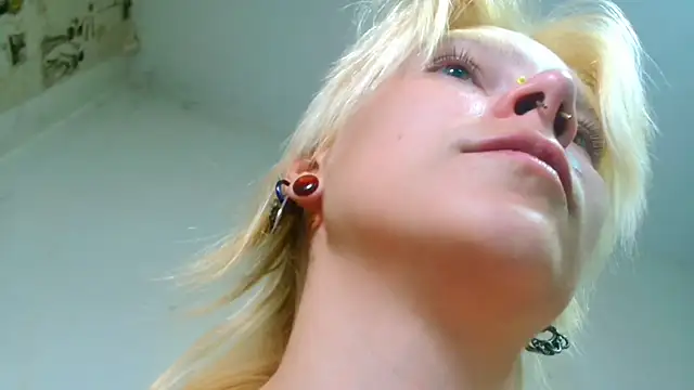 Sophie_Bell webcam