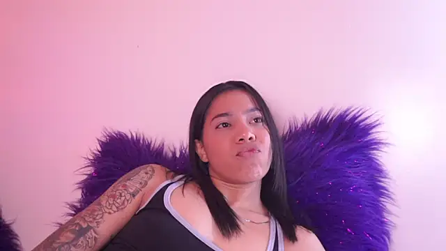 madelyn_rose_ webcam
