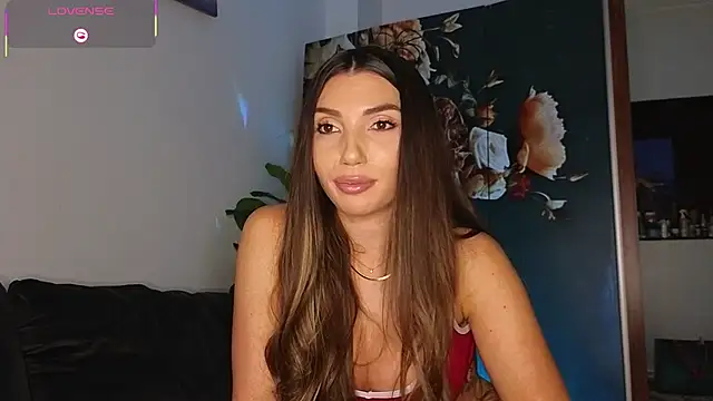 SweetReya_Love webcam