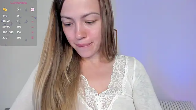damn_cutie webcam