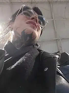 taaylor33 webcam