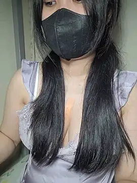 Athena20001 webcam