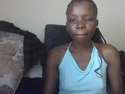Baddie_Floxxy webcam