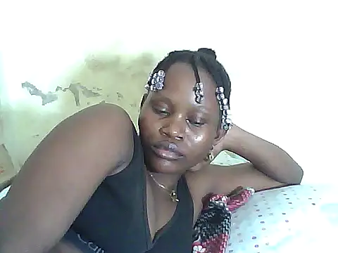 Sexyhotgal22 webcam