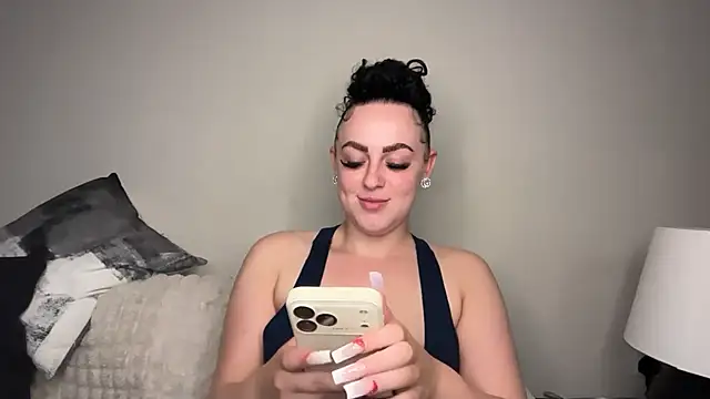 riri_bstvx webcam