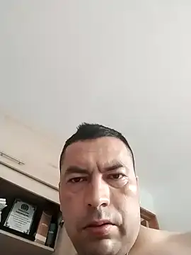elsuperpatrondelmal webcam
