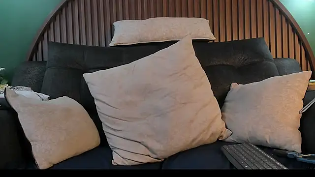shannel__queen webcam