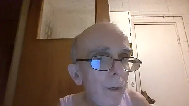 mariusica1@xh webcam