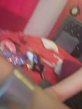 AmelieMartinez webcam
