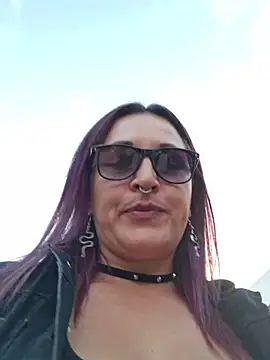 sophie_banger webcam
