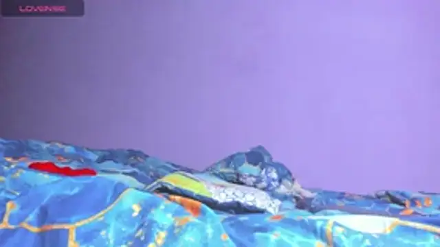 Angela_saenx2 webcam