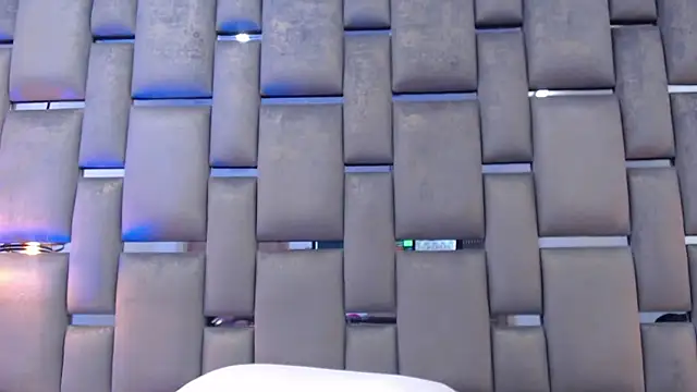 evelingjoyy webcam