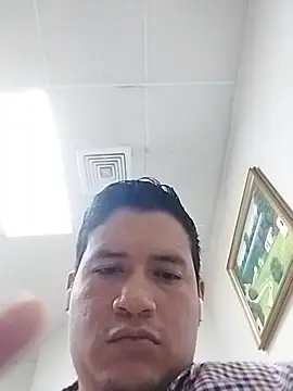 Whiper2024 webcam