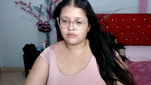 angel_barbie_1 webcam