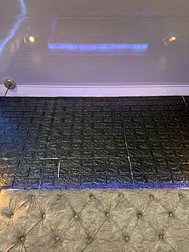 Paloma__LS webcam