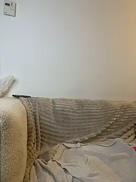 BabyFannyxx webcam