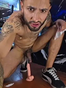 christangel96_ - Christangel96_'s free webcam - UK Sex Cams