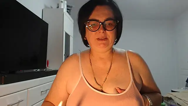 Amandamuller1982 webcam