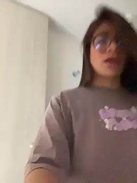 MariaIsabella8 webcam