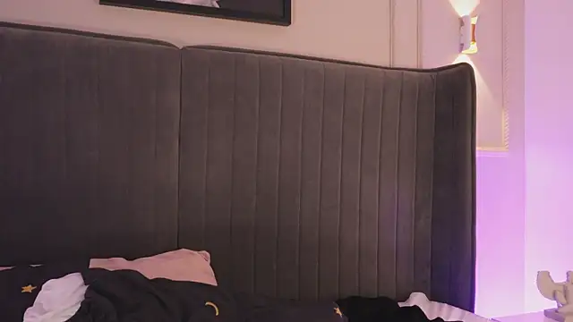 _cherrysnow webcam