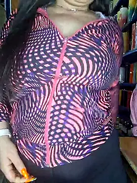 Isa_bella95 webcam