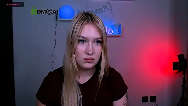 playful_sophie webcam
