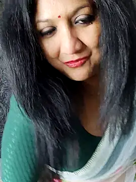 Sexy_rii webcam