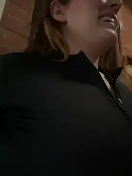 Arlette7 webcam