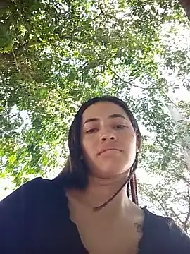-Nicol webcam